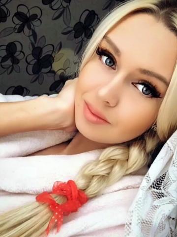 Рита